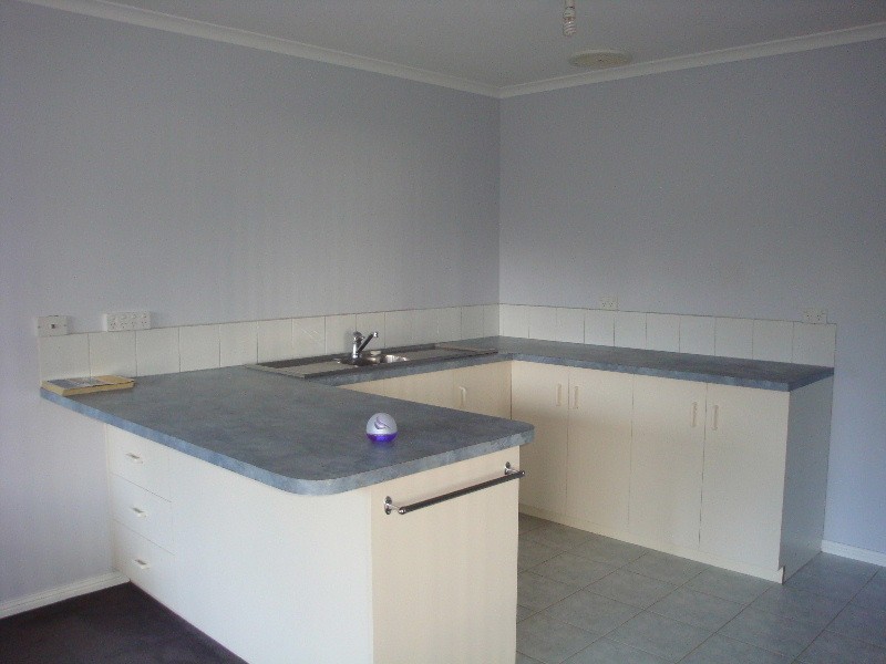 20 Eagle Ridge Road, South Spreyton TAS 7310