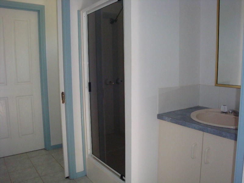 20 Eagle Ridge Road, South Spreyton TAS 7310