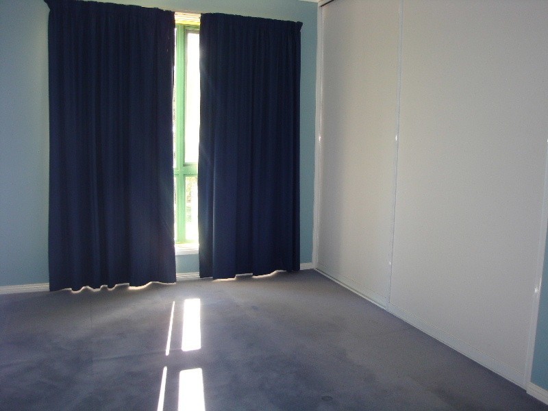 20 Eagle Ridge Road, South Spreyton TAS 7310