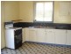 4 Canning Drive, East Devonport TAS 7310