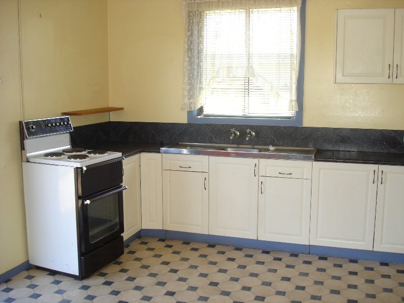 4 Canning Drive, East Devonport TAS 7310