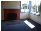 4 Canning Drive, East Devonport TAS 7310
