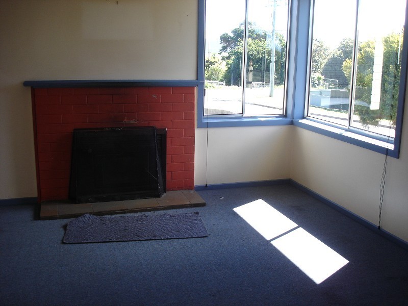 4 Canning Drive, East Devonport TAS 7310