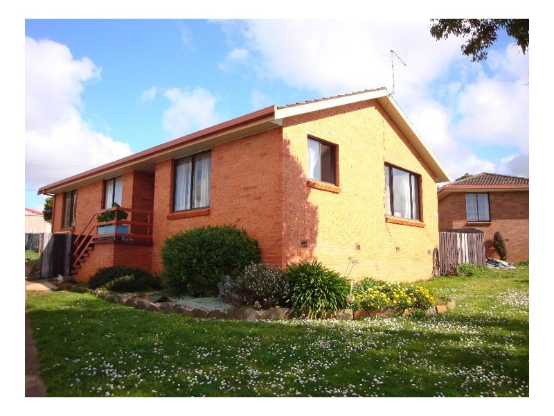 1 Acacia Grove, East Devonport TAS 7310