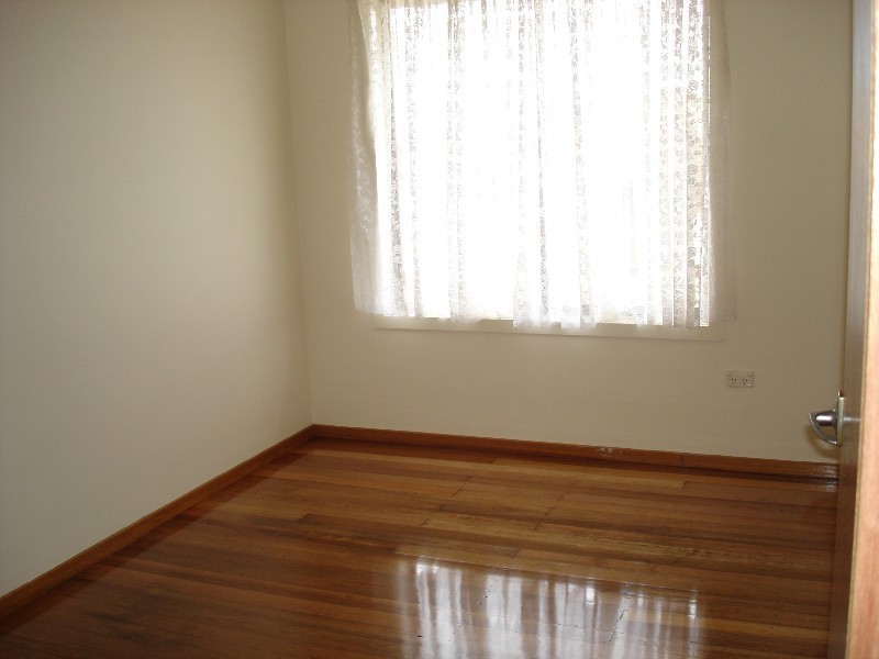 1 Acacia Grove, East Devonport TAS 7310