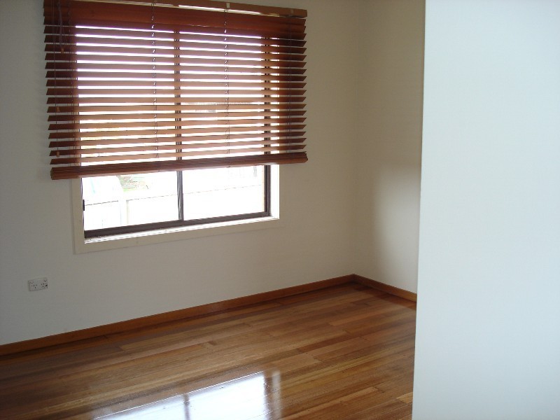 1 Acacia Grove, East Devonport TAS 7310