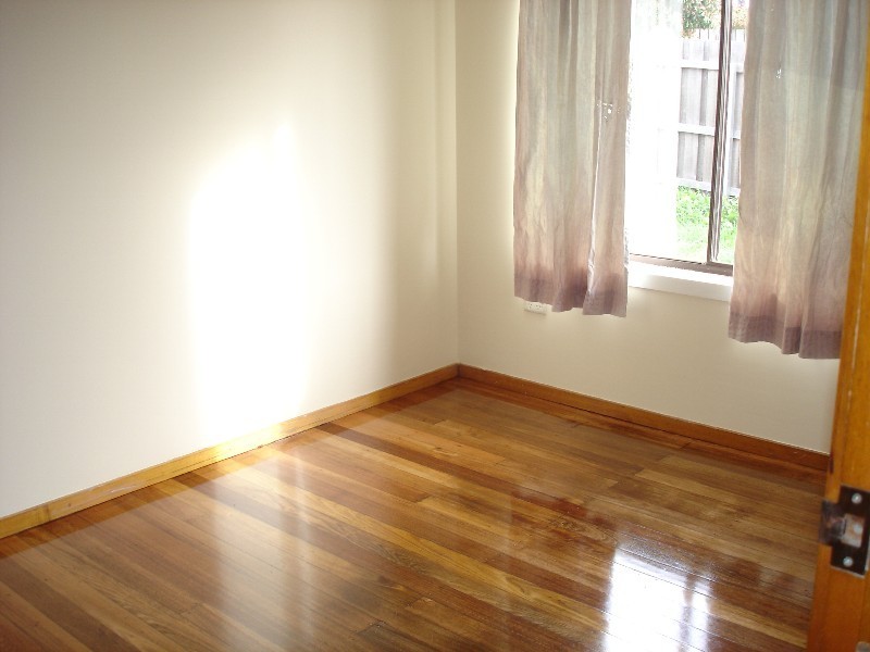 1 Acacia Grove, East Devonport TAS 7310