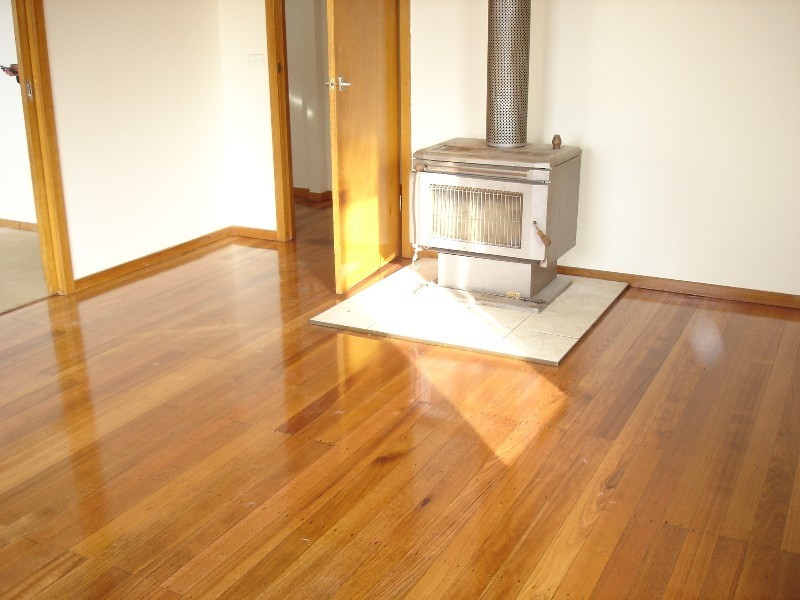 1 Acacia Grove, East Devonport TAS 7310