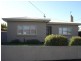 30 Tasman Street, Devonport TAS 7310