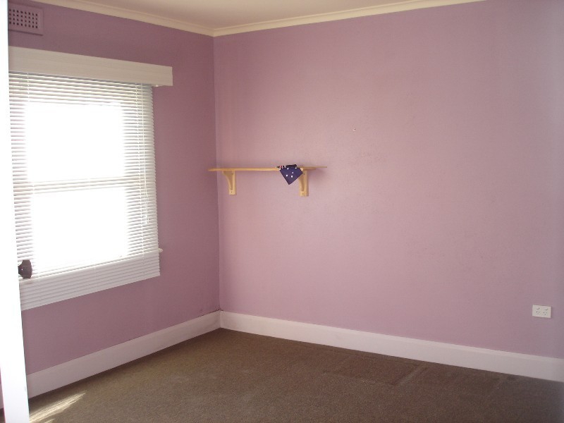 30 Tasman Street, Devonport TAS 7310