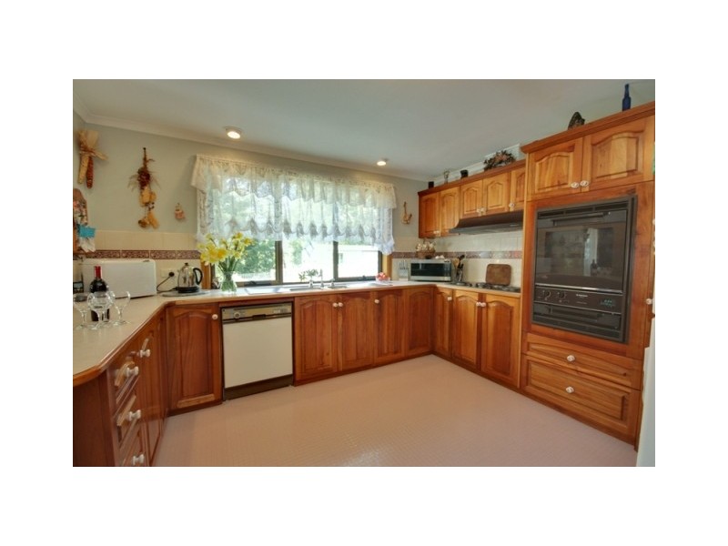 6 Redruth Court, Spreyton TAS 7310