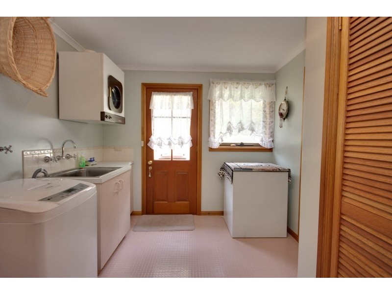 6 Redruth Court, Spreyton TAS 7310