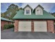 6 Redruth Court, Spreyton TAS 7310