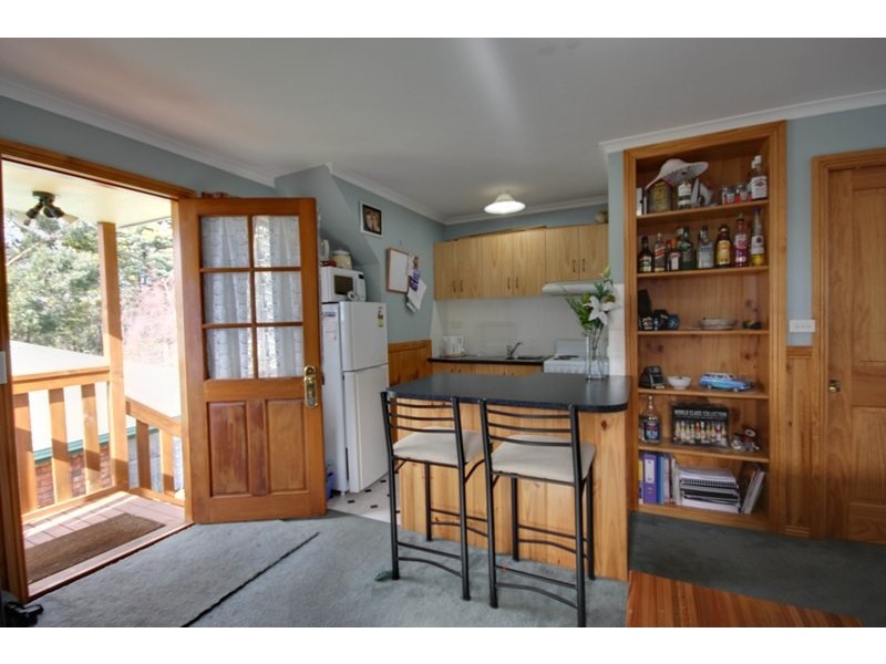 6 Redruth Court, Spreyton TAS 7310