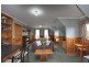 6 Redruth Court, Spreyton TAS 7310