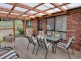 6 Redruth Court, Spreyton TAS 7310