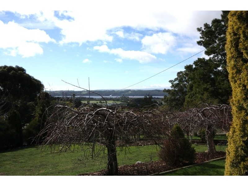 6 Redruth Court, Spreyton TAS 7310