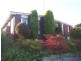 9 Wingara Court, Devonport TAS 7310