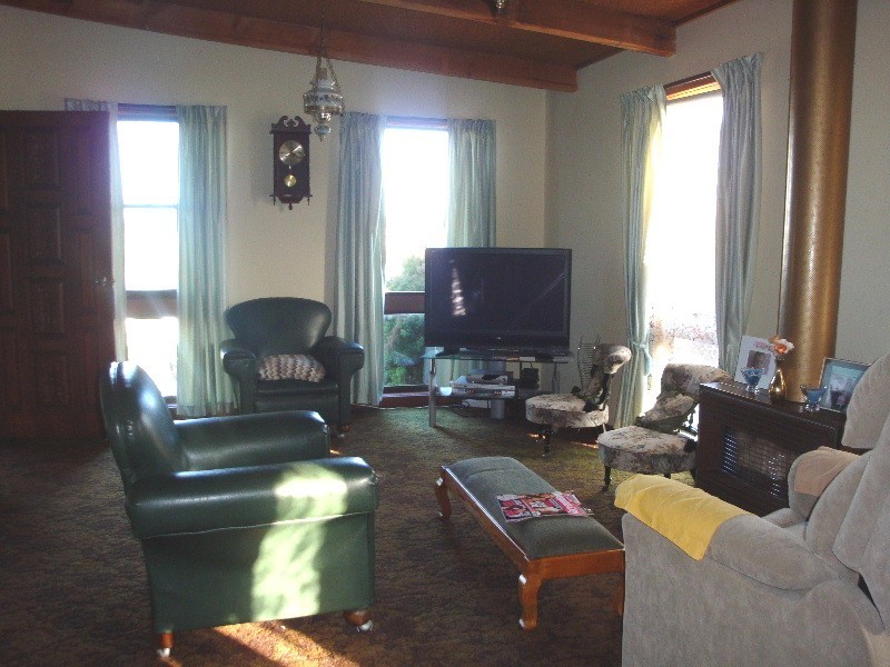 9 Wingara Court, Devonport TAS 7310