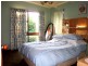 9 Wingara Court, Devonport TAS 7310
