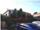 9 Wingara Court, Devonport TAS 7310