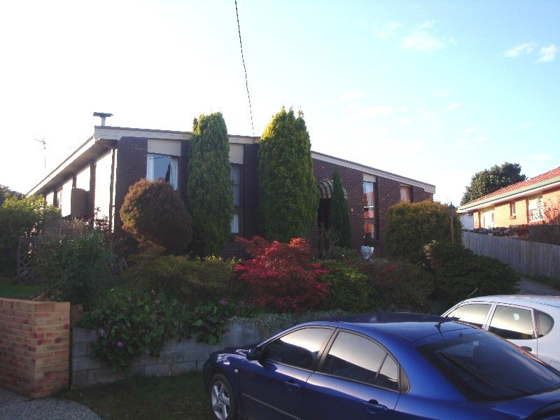 9 Wingara Court, Devonport TAS 7310
