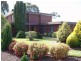 4 Arden Avenue, Devonport TAS 7310