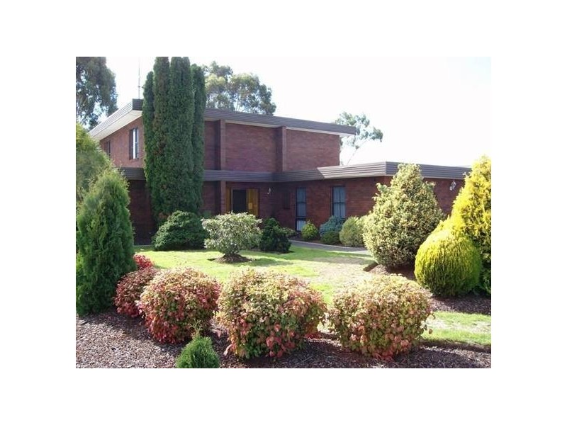 4 Arden Avenue, Devonport TAS 7310
