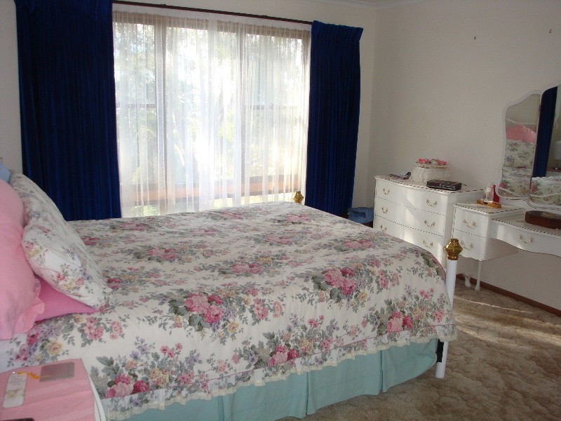 4 Arden Avenue, Devonport TAS 7310