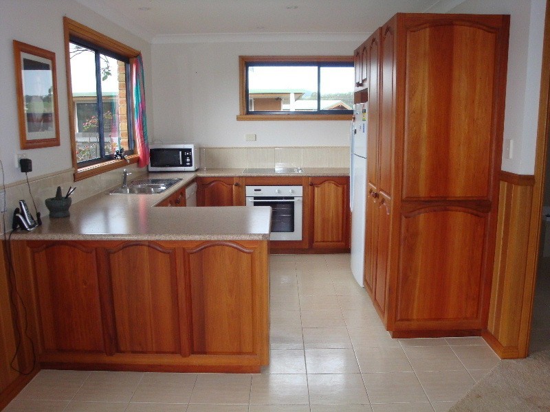 100 Sheffield Road, Spreyton TAS 7310