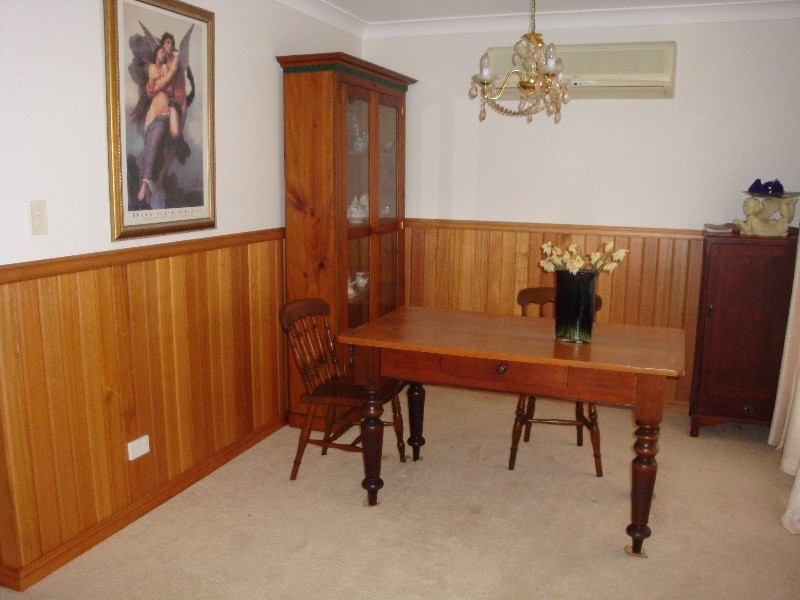 100 Sheffield Road, Spreyton TAS 7310