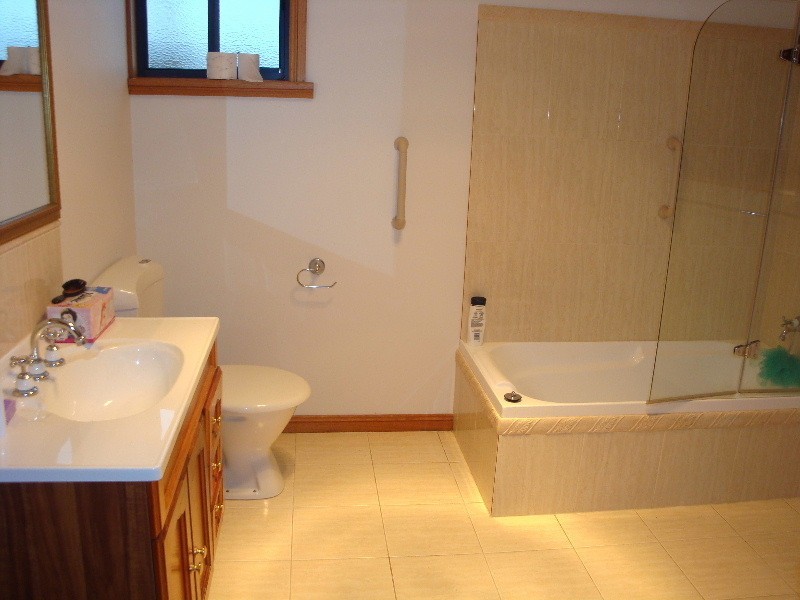 100 Sheffield Road, Spreyton TAS 7310