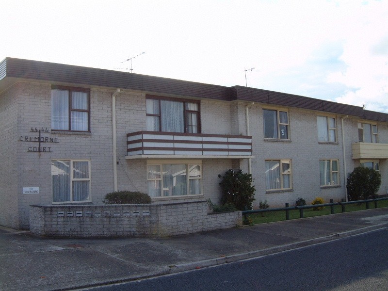 7/44 HIller Street, Devonport TAS 7310