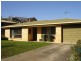 88 Penambul Drive, Miandetta TAS 7310