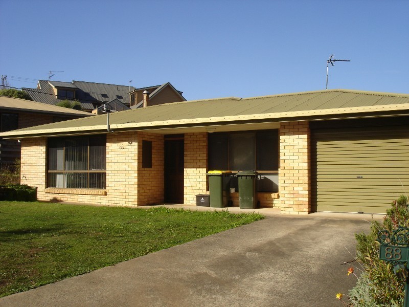 88 Penambul Drive, Miandetta TAS 7310