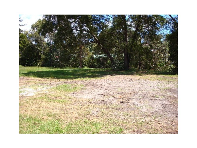 Level Lot 2 Hawkins Street, Latrobe TAS 7307