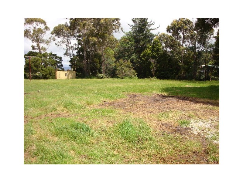 Level Lot 2 Hawkins Street, Latrobe TAS 7307