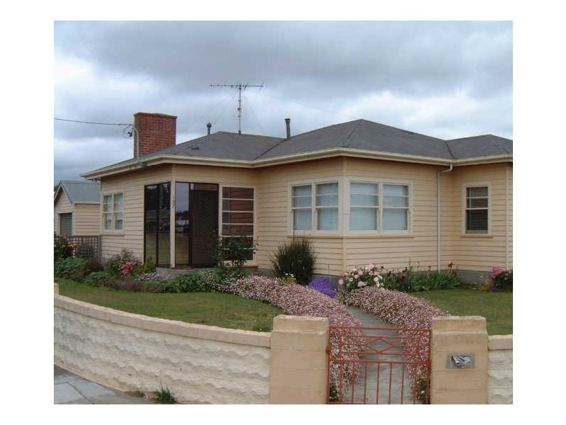 127 Oldaker Street, Devonport TAS 7310
