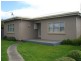 30 Tasman Street, Devonport TAS 7310