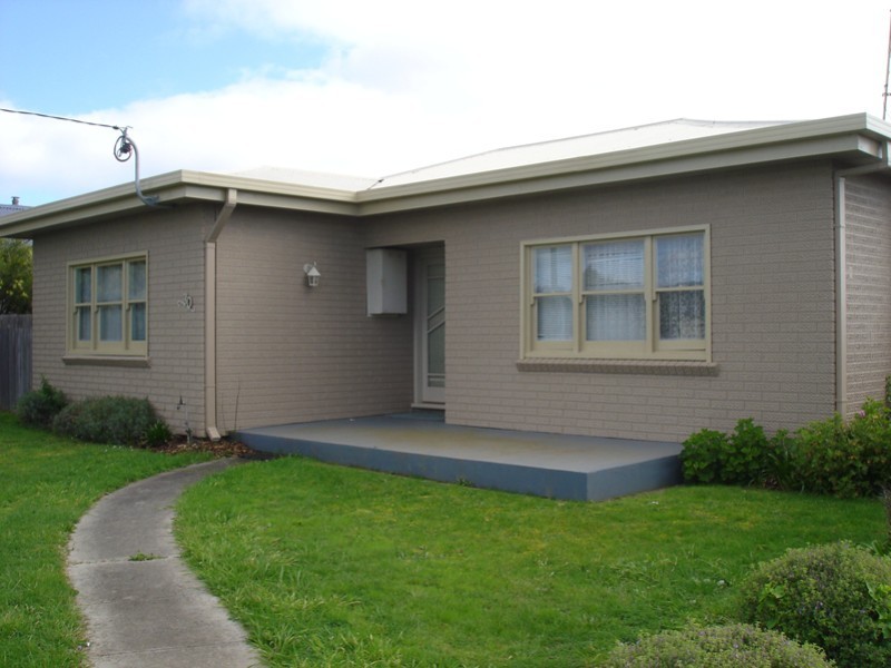 30 Tasman Street, Devonport TAS 7310