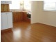 30 Tasman Street, Devonport TAS 7310