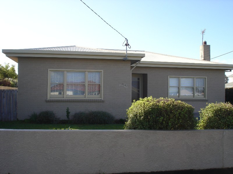30 Tasman Street, Devonport TAS 7310