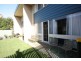 2/3 Percy Street, Devonport TAS 7310