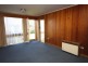 2/3 Percy Street, Devonport TAS 7310