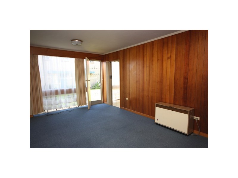 2/3 Percy Street, Devonport TAS 7310