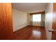 2/3 Percy Street, Devonport TAS 7310