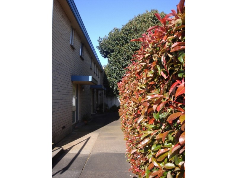 2/3 Percy Street, Devonport TAS 7310