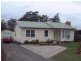 51 Mersey Main Road, Spreyton TAS 7310