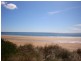 112 Preservation Bay, Preservation Bay TAS 7316