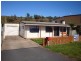 112 Preservation Bay, Preservation Bay TAS 7316